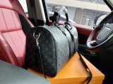 202204SS新作 Louis Vuitton ルイヴィトン メンズハンドバックスーパーコピー