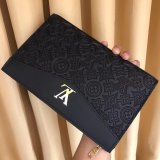 202204SS新作 Louis Vuitton ルイヴィトン メンズハンドバックスーパーコピー