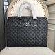 202204SS新作 Louis Vuitton ルイヴィトン メンズハンドバックスーパーコピー