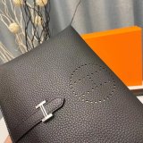 202204SS新作 エルメス Hermes  メンズ ハンドバックスーパーコピー