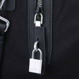 202204SS  プラダPrada メンズ ハンドバックスーパーコピー