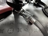 202204SS新作 Louis Vuitton ルイヴィトン メンズハンドバックスーパーコピー