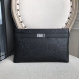 202204SSプラダPrada メンズ  ハンドバックスーパーコピー