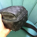 202204SS新作 Louis Vuitton ルイヴィトン メンズ ショルダーバッグスーパーコピー