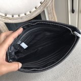 202204SSプラダPrada メンズ  ハンドバックスーパーコピー