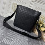 202204SS新作 Louis Vuitton ルイヴィトン メンズ ショルダーバッグスーパーコピー