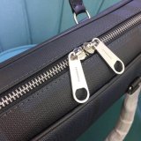 202204SS新作  バーバリーBurberry   メンズ ハンドバックスーパーコピー