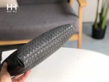 202204SS ボッテガヴェネタBottegaVenetaメンズ ショルダーバッグスーパーコピー