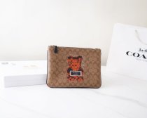 202204SS  コーチCoach  メンズ ハンドバックスーパーコピー