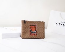 202204SS  コーチCoach  メンズ ハンドバックスーパーコピー