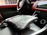 202204SS  コーチCoach  メンズ  ショルダーバッグスーパーコピー