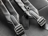 202204SS  コーチCoach  メンズ  リュック/バックスーパーコピー