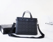 202204SS  コーチCoach  メンズ ハンドバックスーパーコピー