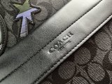 202204SS  コーチCoach  メンズ  リュック/バックスーパーコピー