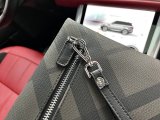 202204SS新作  バーバリーBurberry   メンズ ハンドバックスーパーコピー