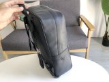 202204SS ボッテガヴェネタBottegaVenetaメンズ リュックバックスーパーコピー