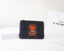 202204SS  コーチCoach  メンズ ハンドバックスーパーコピー