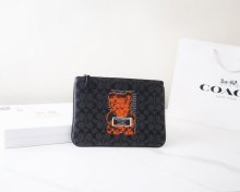 202204SS  コーチCoach  メンズ ハンドバックスーパーコピー