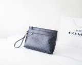 202204SS  コーチCoach  メンズ ハンドバックスーパーコピー
