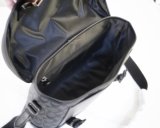 202204SS  コーチCoach  メンズ  ショルダーバッグスーパーコピー