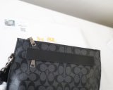 202204SS  コーチCoach  メンズ ハンドバックスーパーコピー