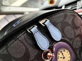 202204SS  コーチCoach  メンズ  リュック/バックスーパーコピー