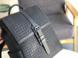 202204SS ボッテガヴェネタBottegaVenetaメンズ リュックバックスーパーコピー
