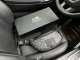 202204SS  コーチCoach  メンズ  ショルダーバッグスーパーコピー