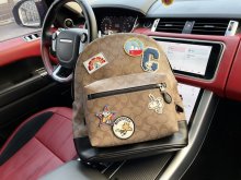 202204SS  コーチCoach  メンズ  リュック/バックスーパーコピー