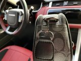 202204SS  コーチCoach  メンズ  ショルダーバッグスーパーコピー