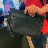 202204SS  コーチCoach  メンズ ハンドバックスーパーコピー