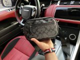 202204SS  コーチCoach  メンズ  ショルダーバッグスーパーコピー