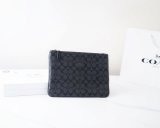 202204SS  コーチCoach  メンズ ハンドバックスーパーコピー