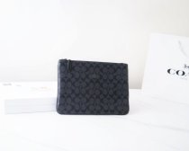 202204SS  コーチCoach  メンズ ハンドバックスーパーコピー