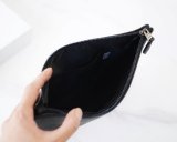 202204SS  コーチCoach  メンズ ハンドバックスーパーコピー