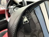202204SS  コーチCoach  メンズ  リュック/バックスーパーコピー