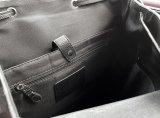 202204SS  コーチCoach  メンズ  リュック/バックスーパーコピー