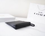 202204SS  コーチCoach  メンズ ハンドバックスーパーコピー