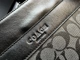 202204SS  コーチCoach  メンズ  ショルダーバッグスーパーコピー