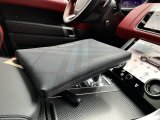 202204SS新作  バーバリーBurberry   メンズ ハンドバックスーパーコピー