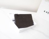 202204SS  コーチCoach  メンズ ハンドバックスーパーコピー