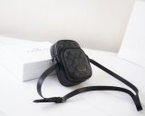 202204SS  コーチCoach  メンズ  ショルダーバッグスーパーコピー