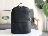 202204SS ボッテガヴェネタBottegaVenetaメンズ リュックバックスーパーコピー