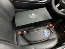 202204SS  コーチCoach  メンズ  ショルダーバッグスーパーコピー