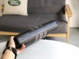 202204SS ボッテガヴェネタBottegaVenetaメンズ  ハンドバックスーパーコピー