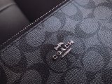 202204SS  コーチCoach  メンズ ハンドバックスーパーコピー