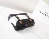 202204SS  コーチCoach  メンズ  ショルダーバッグスーパーコピー