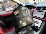 202204SS  コーチCoach  メンズ  リュック/バックスーパーコピー