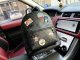 202204SS  コーチCoach  メンズ  リュック/バックスーパーコピー
