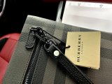 202204SS新作  バーバリーBurberry   メンズ ハンドバックスーパーコピー